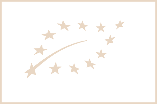 EU Organic Logo