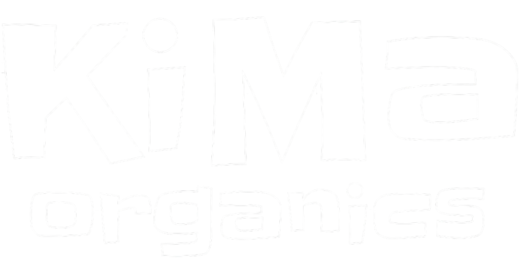 kima organics igelstachelbart
