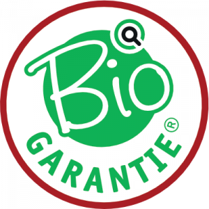 Bio Garantie