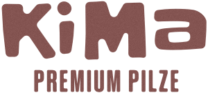 logo KiMa Premium Pilze