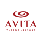 Avita Resort