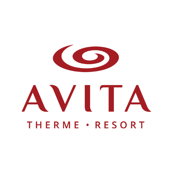 Avita Resort