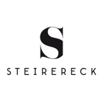 Steirereck