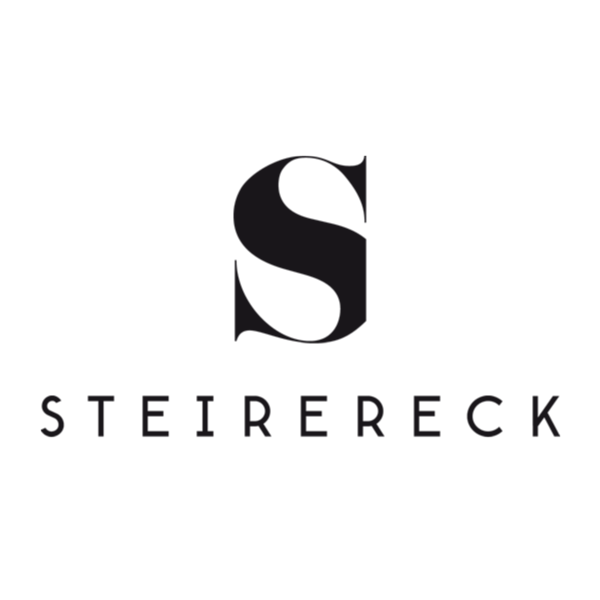 Steirereck