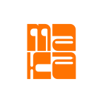 logo MAKA