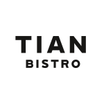 logo TIAN