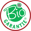Bio Garantie